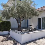 V.K.Seaside Villa