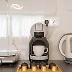 Amazing Apartments @ Aiolou Str.