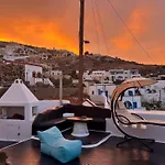 Aletrivillas
