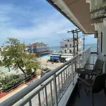 Nisel Seaside