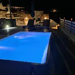 Blue View Villa #2 With Shared Pool