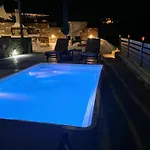 Blue View Villa #1 With Shared Pool