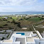Villa Agali Naxos Glyfada Kastraki