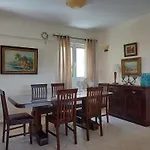 Ideal Home Near The Beach