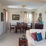 Ideal Home Near The Beach