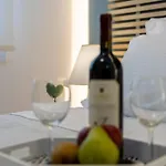 Koukaki Lux 2Bd 1Master Ap Next To Acropolis