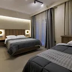Hotel Argo
