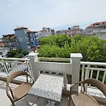 Hotel Argo