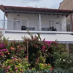 Villa Pandora