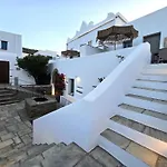 Ursa Major Suites