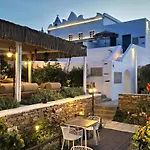 Ursa Major Suites