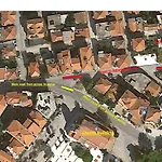 Agrampeli
