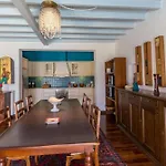 Cosy Three Bedroom Villa In Agios Sostis