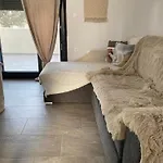 Perseides Luxe Maisonettes