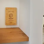 My Suite