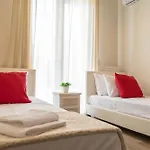 Livas Relaxing Villas In Kardamena