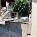 Jim'S House