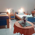 Limanaki Studios