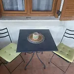 Villa Magnolia