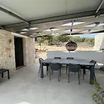 Mesogi Villas, Brand New Modern, Stylish Villas, Private Pool, Seaviews