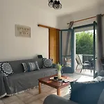 Melinda'S Cozy Apartments