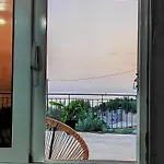 Jtverga Sea View Homes A2 With Parking
