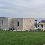 Blue Lilac Villas
