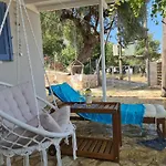 Villa Elia Perigiali Lefkada
