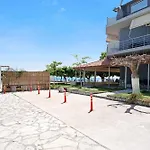 Iguana Studio 12