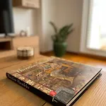 Overview Boutique Apartment
