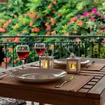 Preveza Life Apartment 2