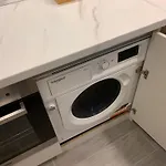 Mary'S Cozy Apartment