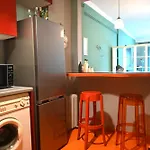 Funkyflatgr