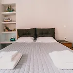 Charys Premium Home