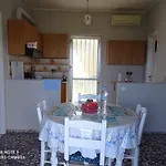 Emily'S Apartment