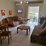 Elen'S House