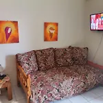 Elen'S House