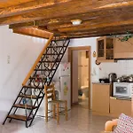 Γαλήνη Home