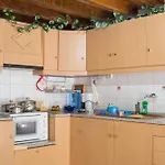 Γαλήνη Home