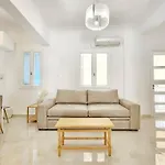 Casa Divas Rituals Suites