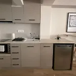 Studio Next To Campus & Hospitals-Thessaloniki