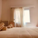 Traditional Spacious House