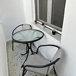 Konar Guest House