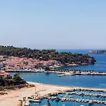 Pylos Before Midnight