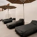 Villa Karterados Suites