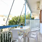 Seaview Studio Helen No 6