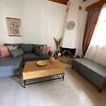 Christina'S Cottage