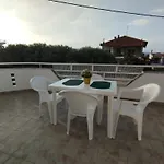 Christian House