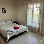 Kaos House
