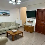 Kaos House
